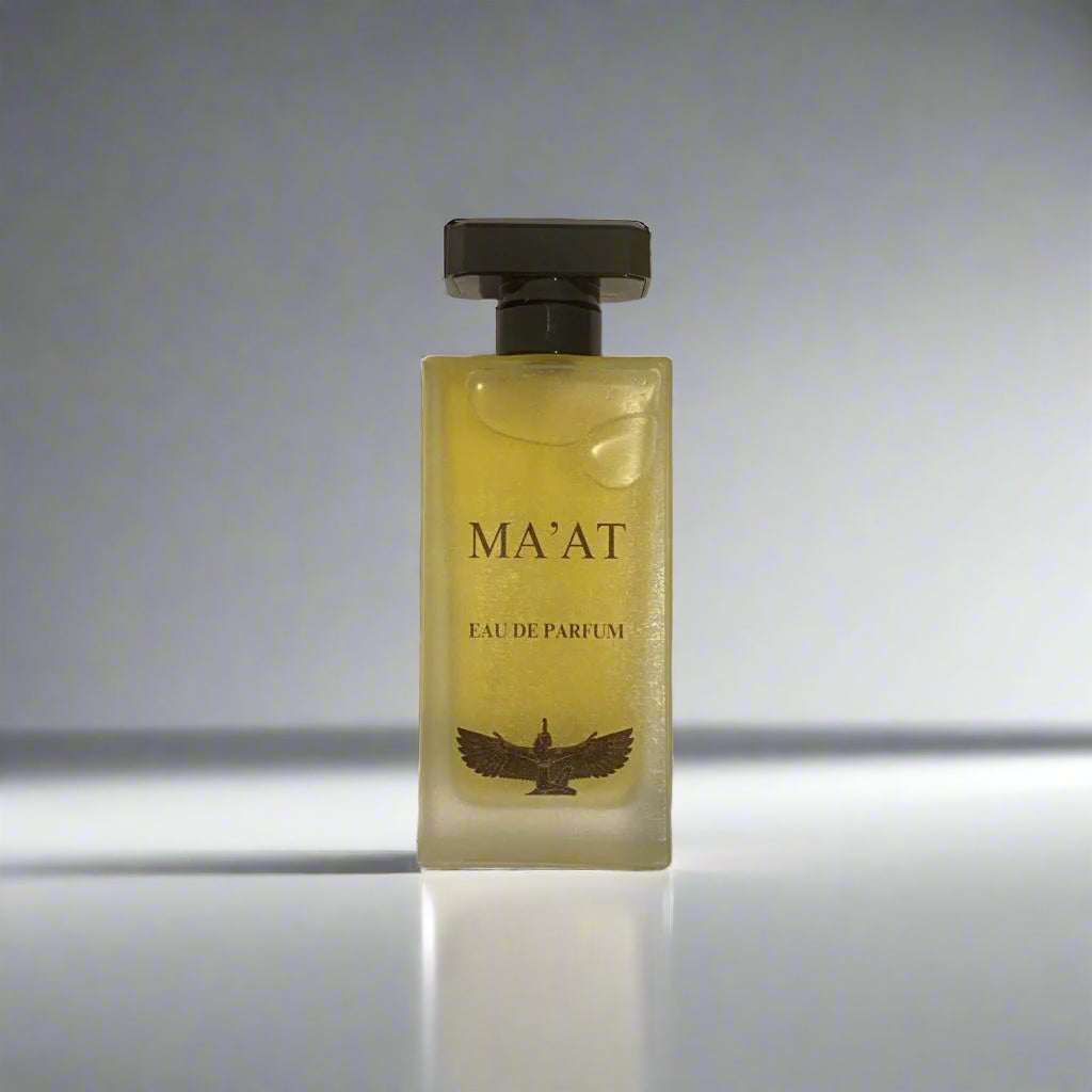 SEMA-EAU DE PARFUM 100ML